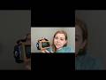 What You Should Know About This Emergency Radio | Eoxsmile