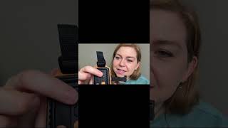 What You Should Know About This Emergency Radio | Eoxsmile