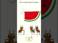 #dop2 #funykidsgames #gaming #viral #subscribe