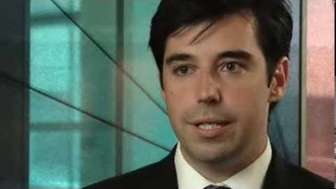 Windows 7 Migration - AppSense