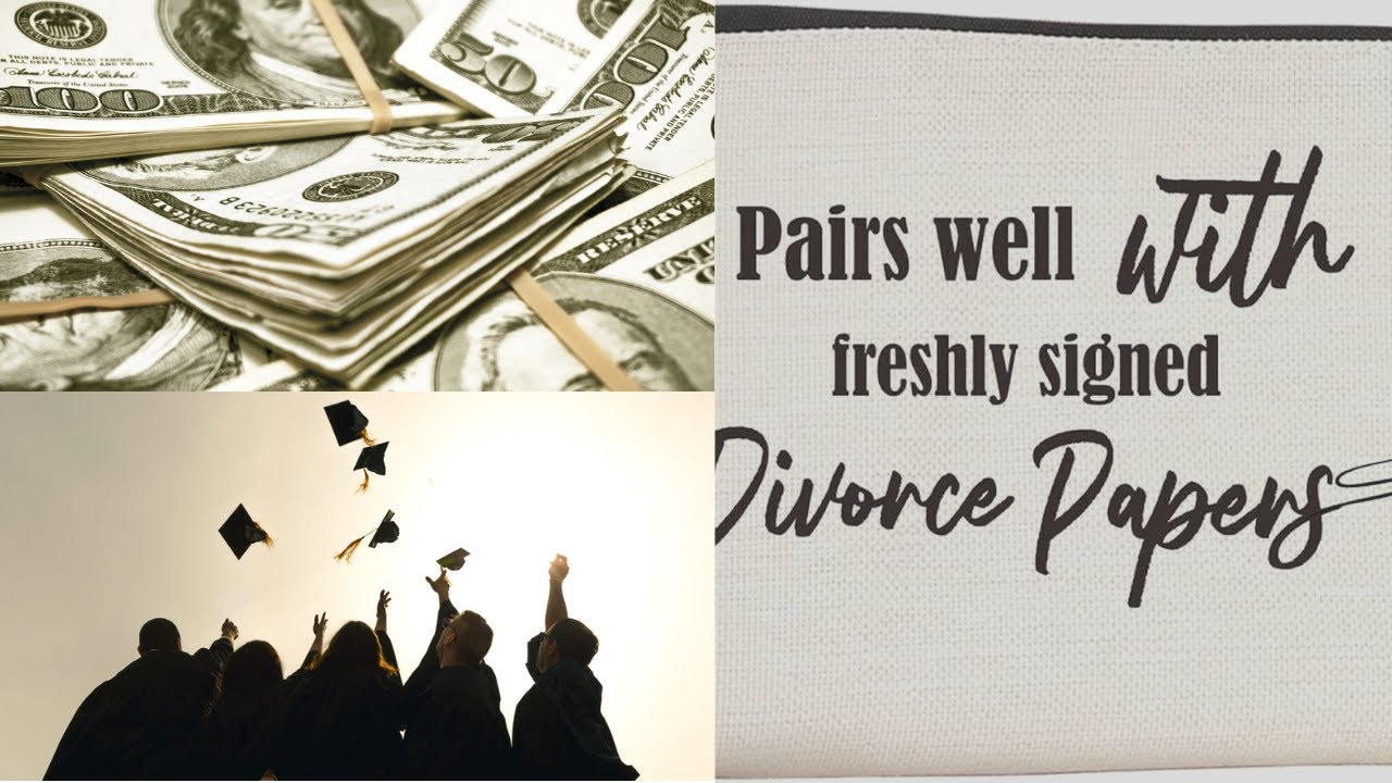 divorce-rates-among-independent-women-in-malawi-cox-hazard-model-using