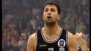    6776  Iraklispaok   1  19941995