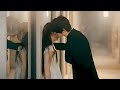 boy accidentally falls in love with his classmate ||short Chinese drama|| unknowingly falls in love