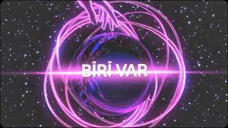 Göksu Berfin Şener - Bi̇ri̇ Var