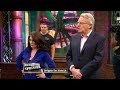 She S Too Ratchet To Be My Girlfriend Jerry Springer Season 27 She S Too Ratchet To Be My Girlfriend Jerry Springer Season 27