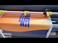 LF1700-F1 Pro Flagship High-Speed Automatic Laminator | Revolutionizing Efficiency &amp; Safety