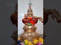 Ayyappa Swamy 🌼🌼🏵️🏵️