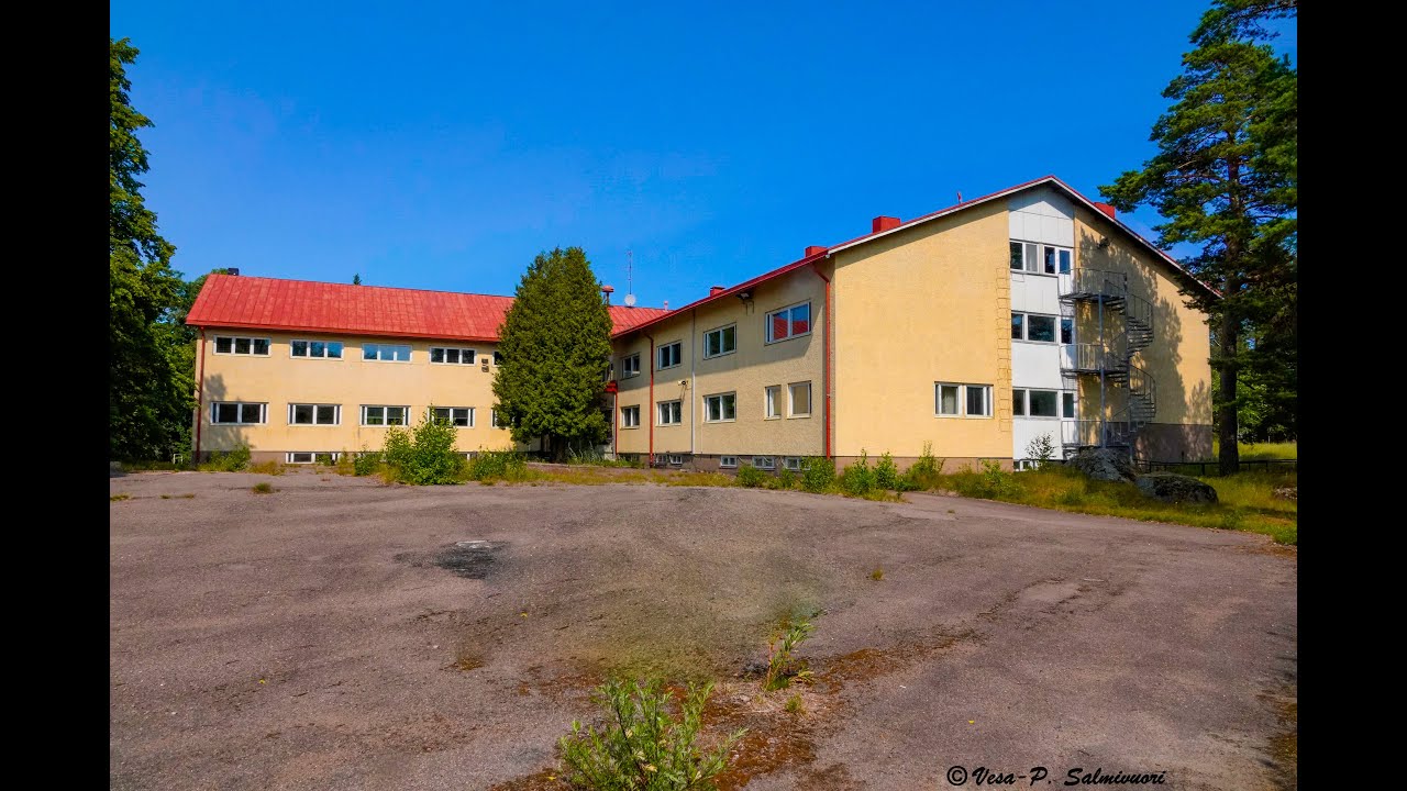 15 07 2023 Kirkonmaa