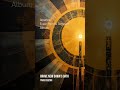 japanese experimental ambient album #shorts
