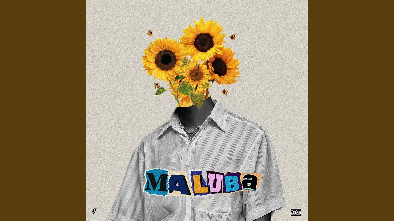 Watch 4 B on YouTube Watch 4 B on YouTube