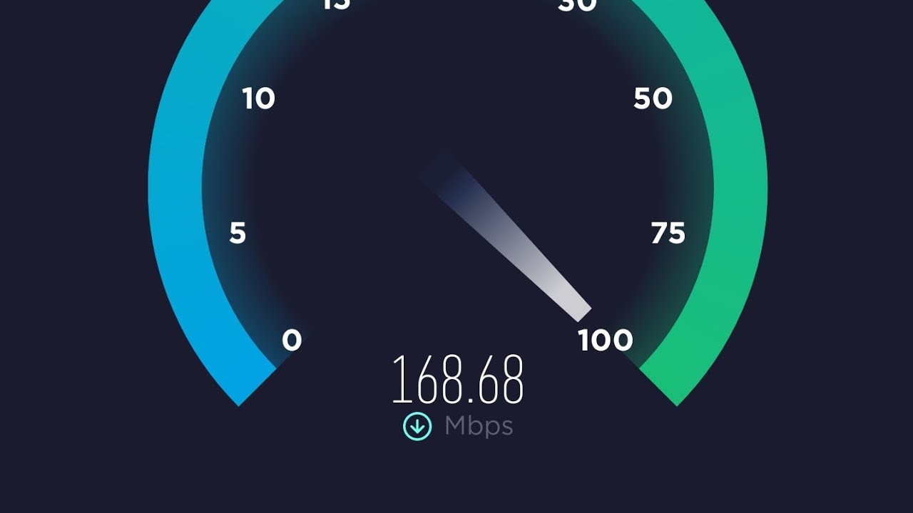 Robi 5G Speed Test 🔥 - YouTube