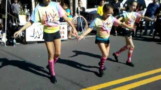 VID_20110918_150442.3gp