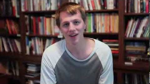 Google Helpouts | Business Start-Up Help