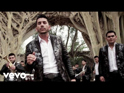 Banda Los Recoditos - No Le Hago Falta