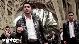 Banda Los Recoditos - No Le Hago Falta (Video Oficial) chords