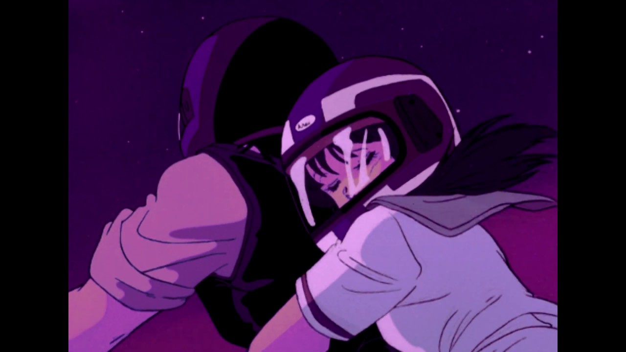 comethazine - walk (lofi remix)