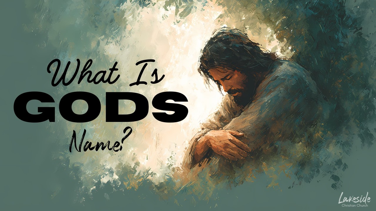 Lakeside Christian Church of Shell Knob, MO