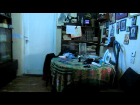 იყიდება 4 ოთახიანი კერძო სახლი