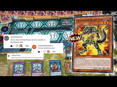 Maxx 'C' challenge