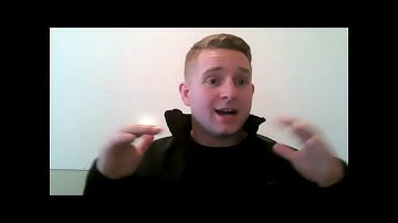 Using the Phrase Keyboard functionality for contacting.