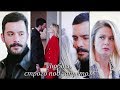 Kuzgun ❤ Dila □ Любовь сторого под запретом □ ( Kuzgun - Ворон ) ( For Anna K )