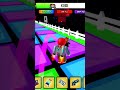 Step Safe, Roblox Games #DD