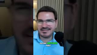 Christopher Ruffo e a Guerra Contra o Wokeísmo nos EUA