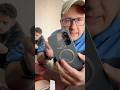 Você vai querer esse Mini monitor selfie #dica #foto #video #selfie #franciscodicas