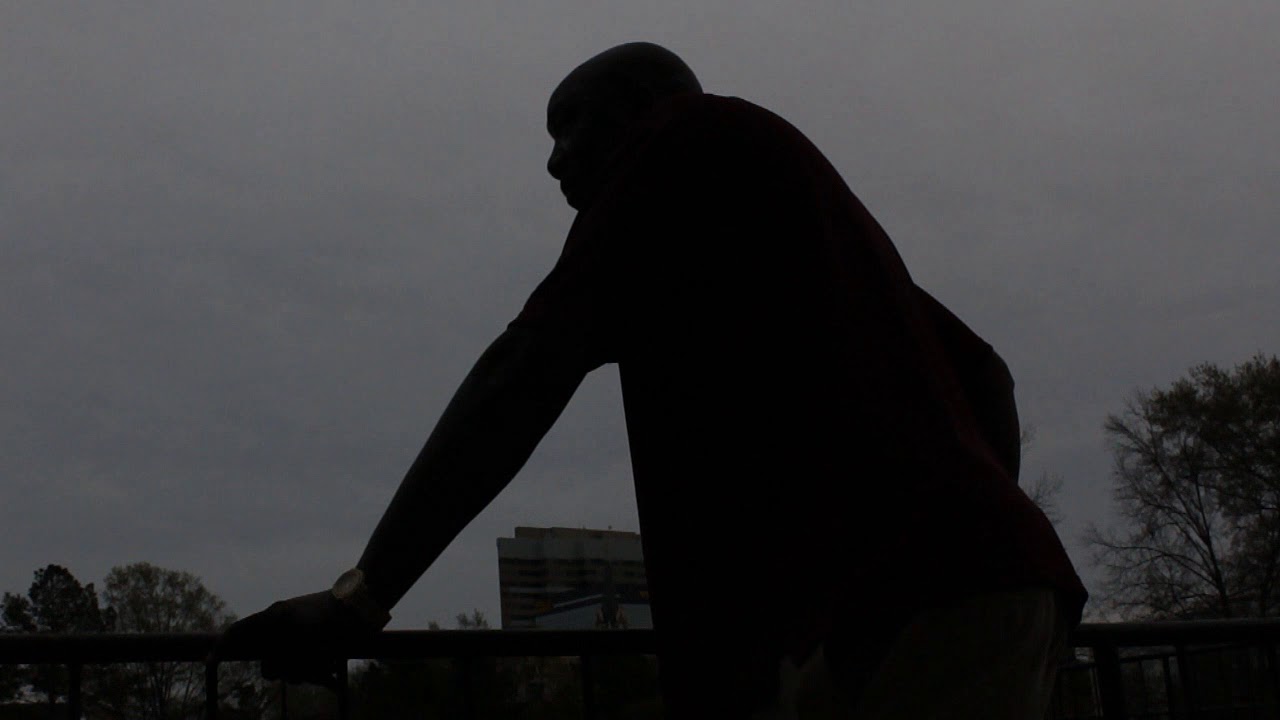 Deadman Rashaun Apologize feat.Derf da Juganot & Celeste - YouTube