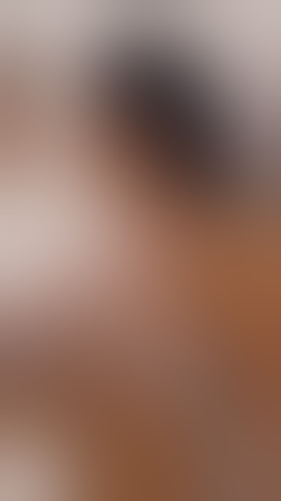[HD] Hot Lesbian Kissing | Sexy Lesbian Romance