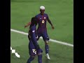 MODO CARREIRA EAFC 26 EP 100