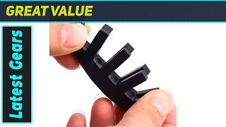 eBoot Rubber Mute: The Secret to Practicing Violin Without Annoying Your Neighbors