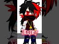 ❤️New members at Gacha Plus💜{@emet1497 & @xenoender3282}