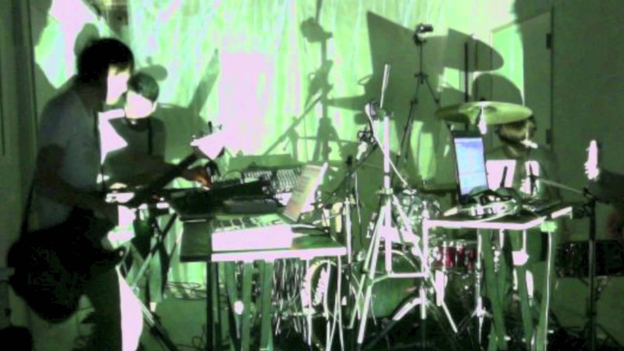 Watch SCAM CIRCLE - Studio Live 2012 / Your Real on YouTube Watch SCAM CIRCLE - Studio Live 2012 / Your Real on YouTube