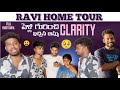 Ravi home tour 3months    clarity    bhuvaneswar machaa