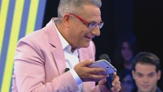 Eyvah Düşüyorum - Mali: Anne Beni Saat Kaçta Doğurdun?