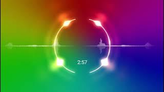 SOMETIMES LOVE JUST AIN'T ENOUGH |SLOWJAM RIMEX |2K23 PATTY SMYTH