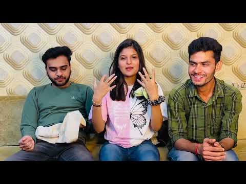 Jolo chip challenge ?? ||hum ro die??|| #funny #challenge