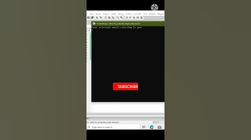 Simple interest coding in c language #short video #short