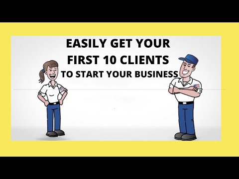 HANDYMAN-How to get