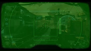 Titanfall on Xbox One - Getting cheated by a teammate - #MyXboxOneMoment