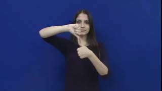 América Central - Emsk Libras 88