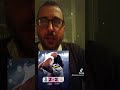 #calcio #news #juventus #youtubeshorts