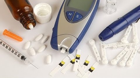 A Stability Indicating RP HPLC Method Validation for Simultaneous Estimation of Linagliptin