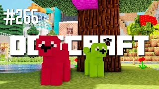 Festive Poodles | Dogcraft (Ep.266)