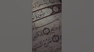 surah ma'arij سورة المعارج #quran #surahalmaarij #سورة #islam #part4