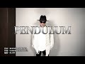 PENDULUM -KARAOKE FLOW with KOHSHI ver.-