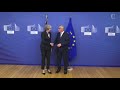 La caída de Theresa May que puede arrastrar al Brexit