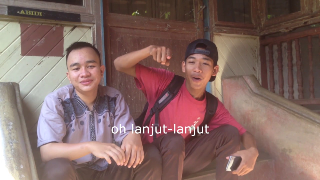 Film Anak Remaja | film anak remaja vidgram ditikung youtube Film Anak Remaja | film anak remaja vidgram ditikung youtube