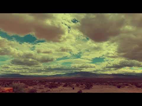 Los Days (3) — Los Days (Tommy Guerrero & Josh Lippi) - Floating Against the Night Sky